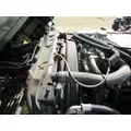 Previous Part Detail 1